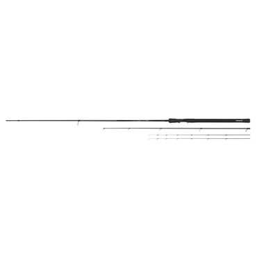 Matrix - Horizon X Ultra Pro Slim 3.0m Feeder Rod