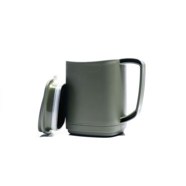 Ridgemonkey - Thermo Mug