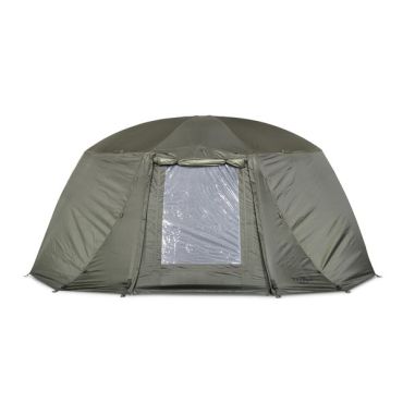 Nash - Titan Hide Pro Overwrap
