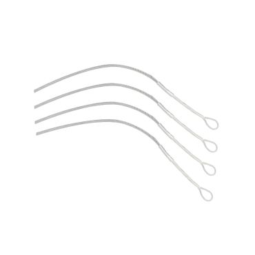 Greys Fly - Braided Loop Pack Greys Fly 4-8