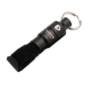 Greys - Fly Net Magnet 4Kg