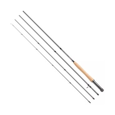 Greys Fly - Lance Rods