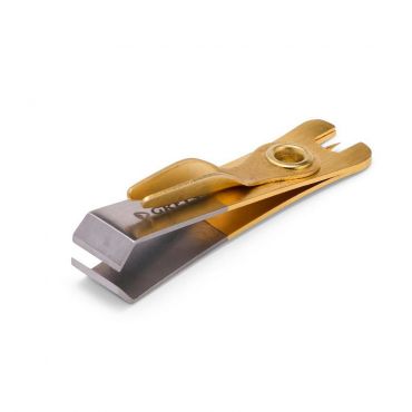 Greys - Line Clipper Combo Tool