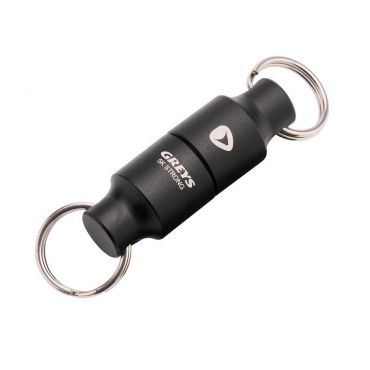 Greys - Magnetic Clip