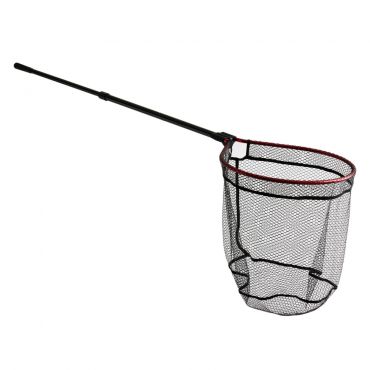 Greys - Reservoir Net Round M