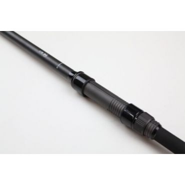 Greys - GT2 50 Rod