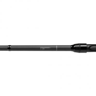 Greys - Prodigy 12ft Spod Rod
