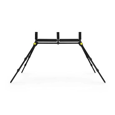 Matrix - Freeflow Roller - Large