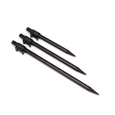 Nash - Cam Lock Bankstick 