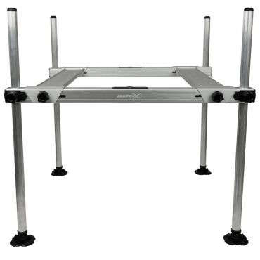 Matrix - Duralite Platform Mk2