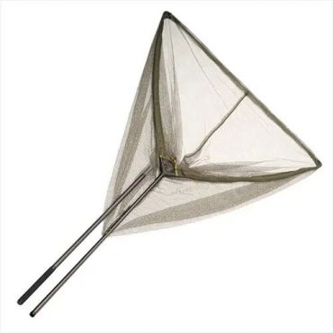 Gardner - Gtn Landing Net