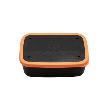 Guru - 5.3pint Bait Box