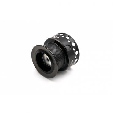 Guru - A-CLASS 4000 Spare Spools