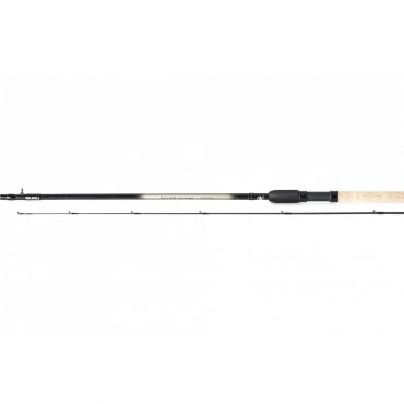 Guru - A-CLASS Pellet Waggler Rod - 2pc