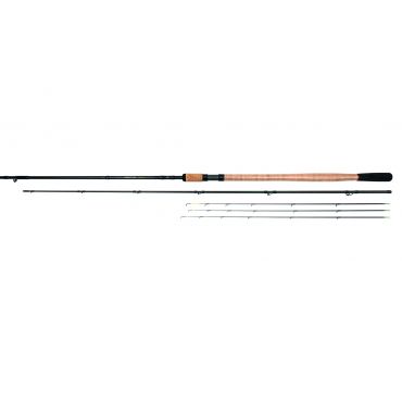 Guru - Aventus Feeder Rod