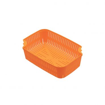Guru - Bait Strainer - 5 Pint