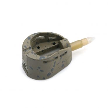 Guru - Extra Distance Hybrid Feeder