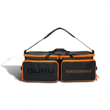 Guru - Fusion Carryall