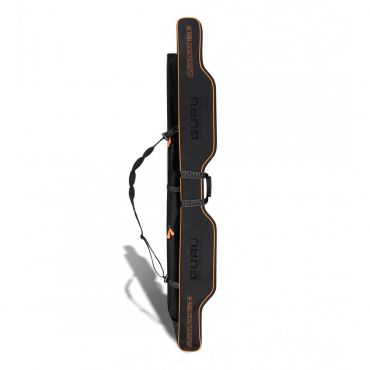 Guru - Fusion Rod 6 plus+ Holdall