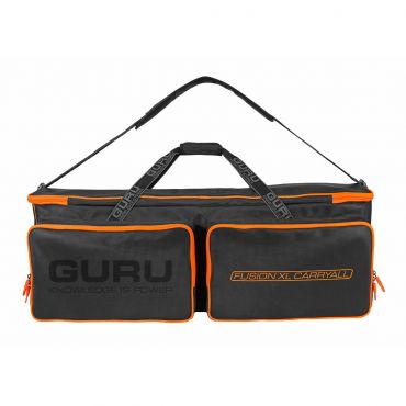 Guru - Fusion XL Carryall