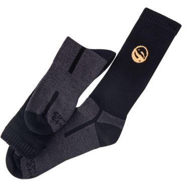 Guru - Merino Wool Socks