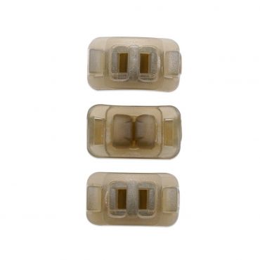 Guru - Method Feeder Clips