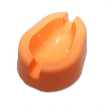 Guru - Mini X Press Method Mould