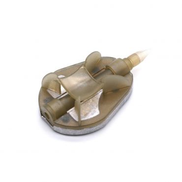Guru - Mini Inline Method Feeder