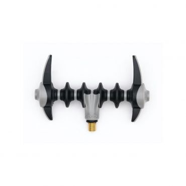 Guru - Mini Stealth Reaper Rest