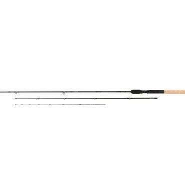 Guru - N-Gauge Pro Feeder Rod