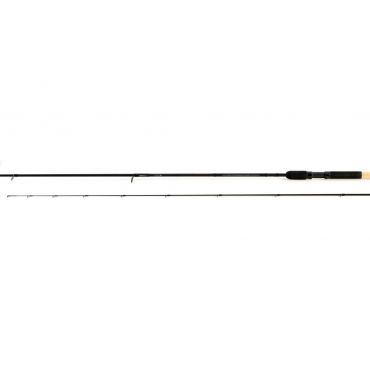 Guru - N-Gauge Pro Pellet Waggler Rod
