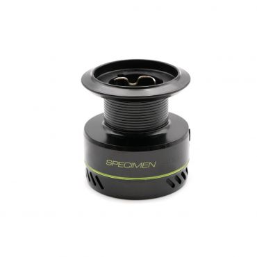 Guru - N-Gauge Specimen Reel - Spare Spool