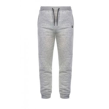 Guru - Polar Joggers - Grey