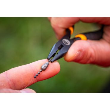 Guru - Shot Plier