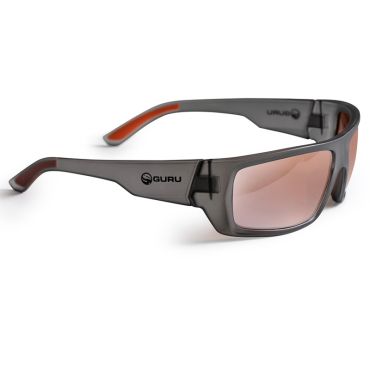 Guru - Amplify Sunglasses