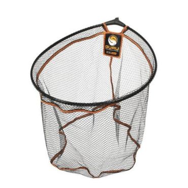 Guru - Duel Landing Net