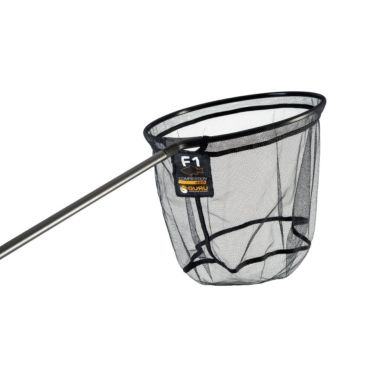 Guru - F1 Competition Net