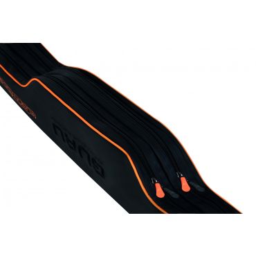 Guru - Fusion Rod 4 Plus+