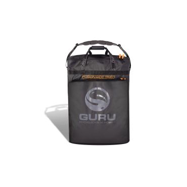 Guru - Fusion Side Tray Bag