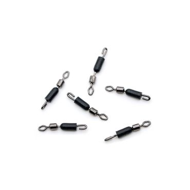 Guru - Heli Swivel