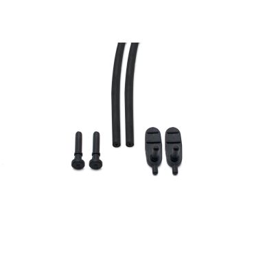 Guru - Incredible Pult Spare Elastics