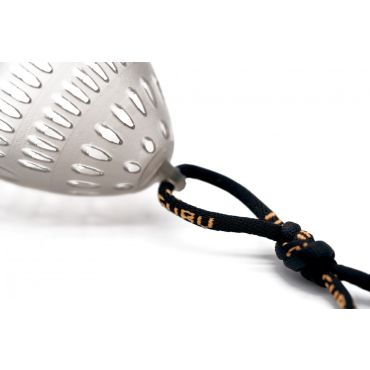 Guru - Incredible Pult Spare Pouch