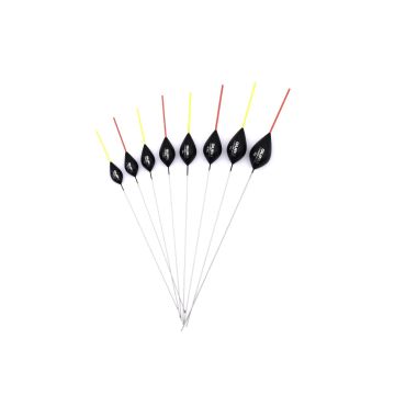 Guru - Ligger Wire Pole Floats