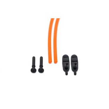 Guru - Light Catapult Spare Elastics