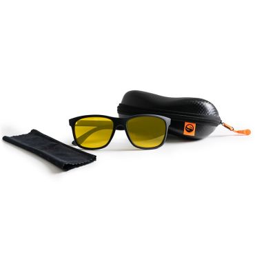 Guru - Low Light Sunglasses