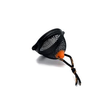 Guru - Original Catapult Spare Pouch