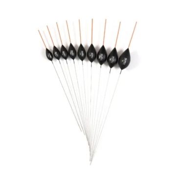 Guru - Roach Wire Pole Floats