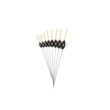 Guru - Skimmer Hollow Carbon Pole Floats