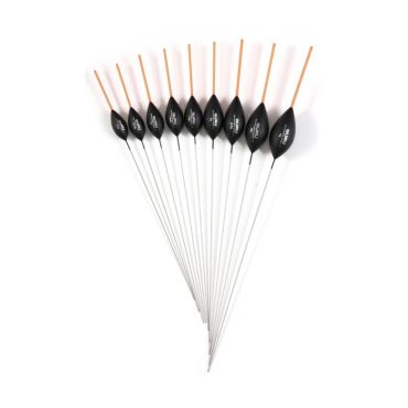 Guru - Skimmer Hollow Wire Pole Floats