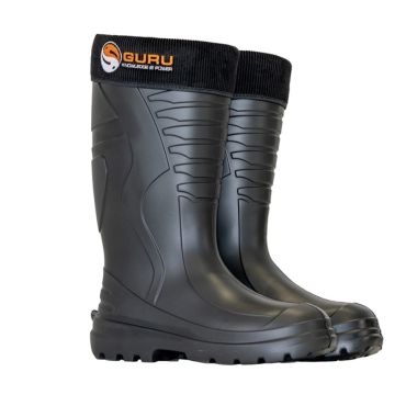 Guru - Wellies